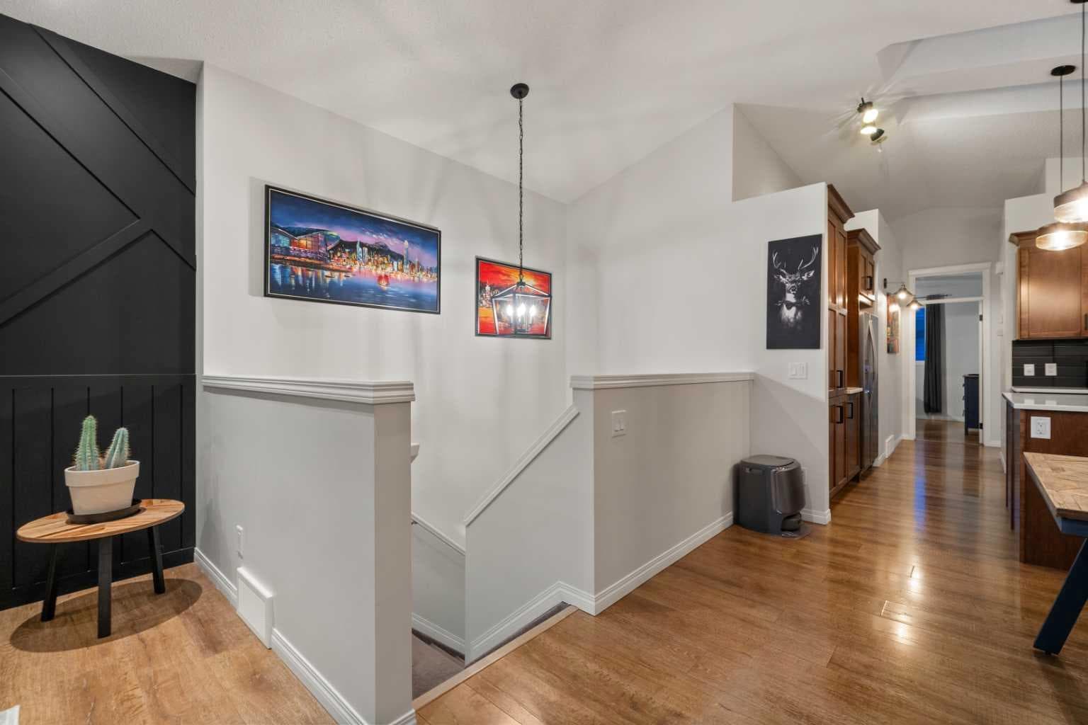 257 Auburn Meadows Way SE