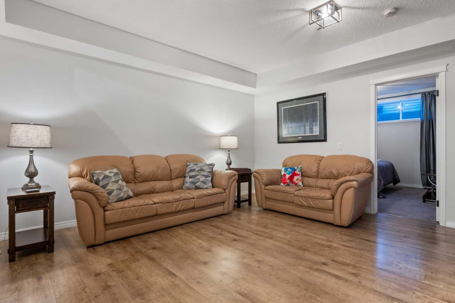 257 Auburn Meadows Way SE