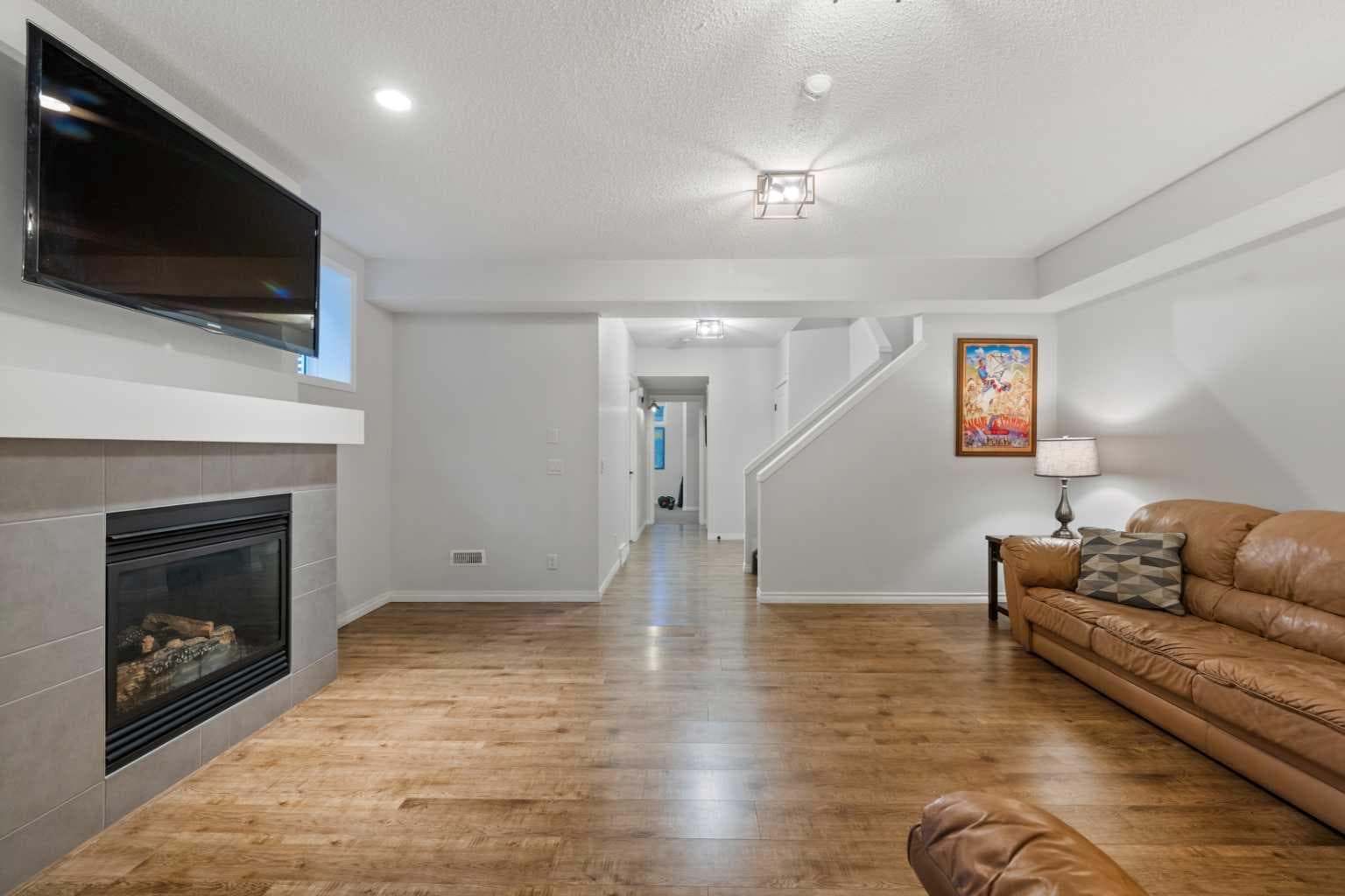 257 Auburn Meadows Way SE