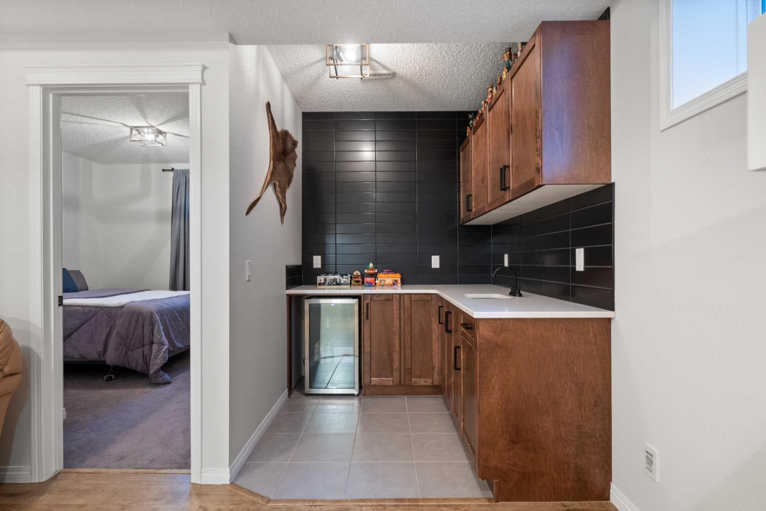 257 Auburn Meadows Way SE