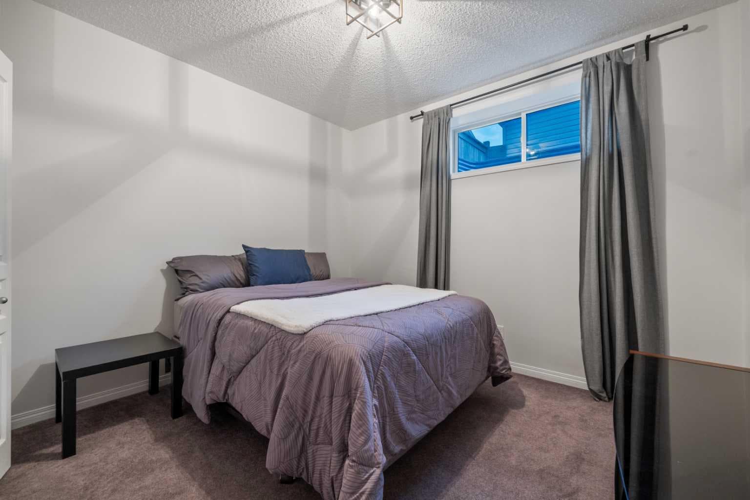 257 Auburn Meadows Way SE
