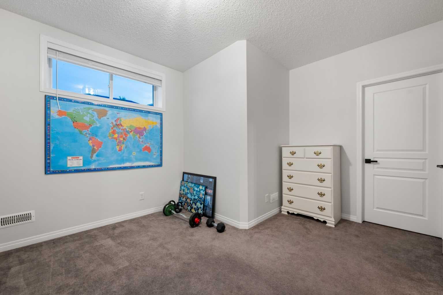 257 Auburn Meadows Way SE