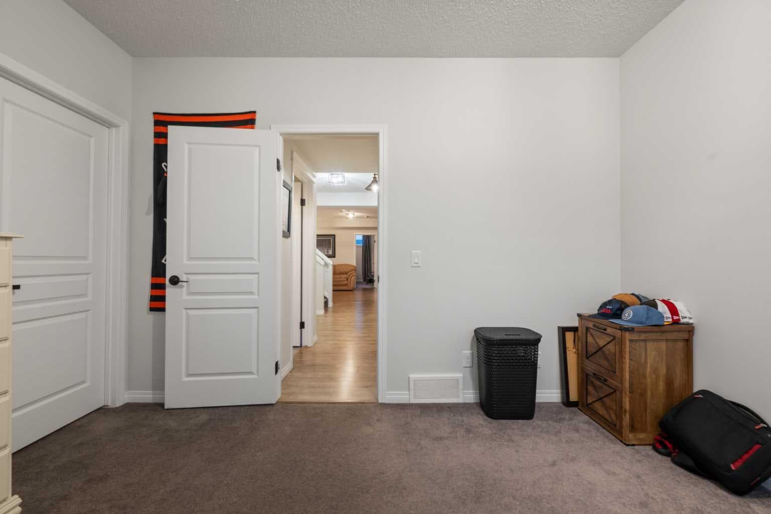 257 Auburn Meadows Way SE