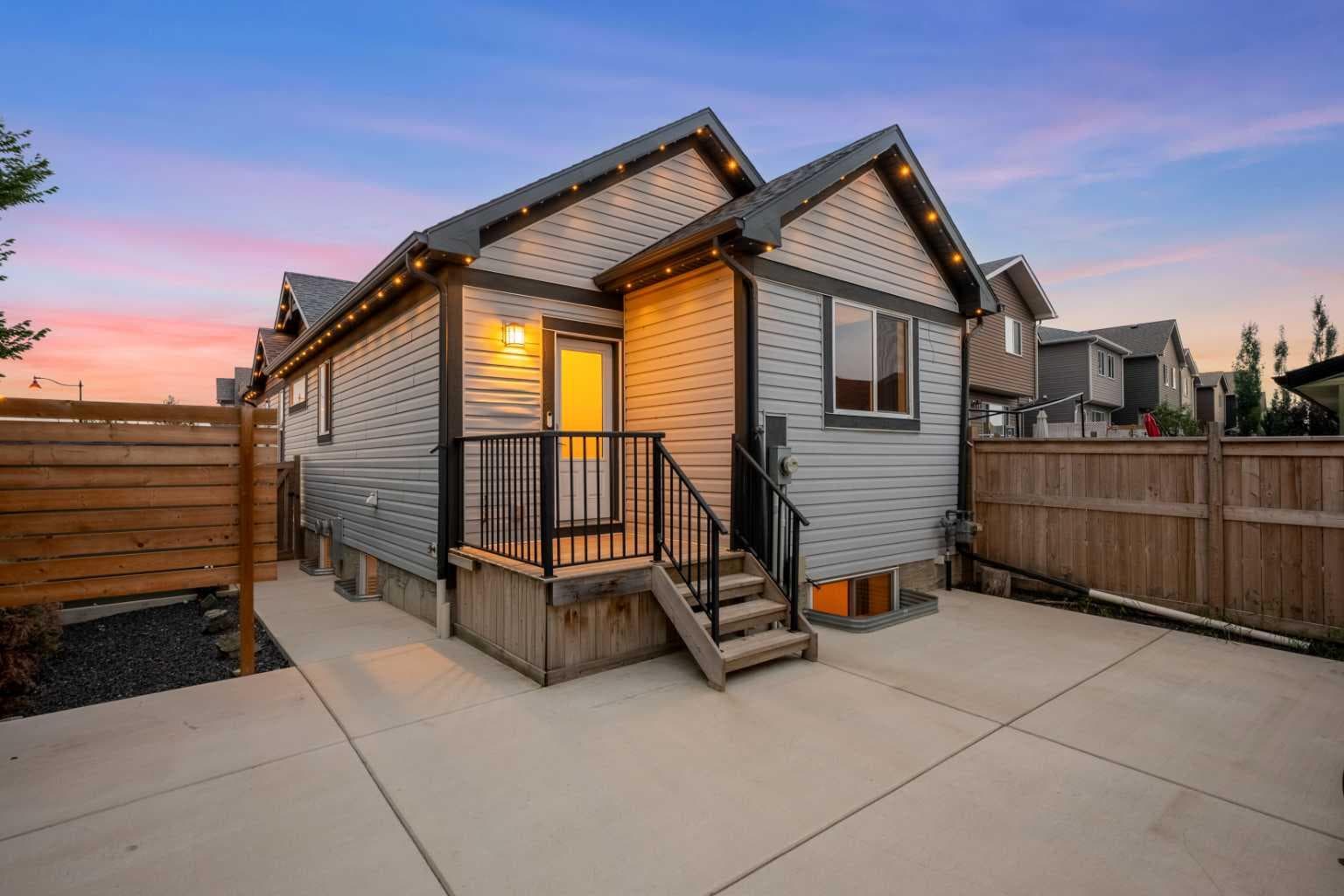 257 Auburn Meadows Way SE