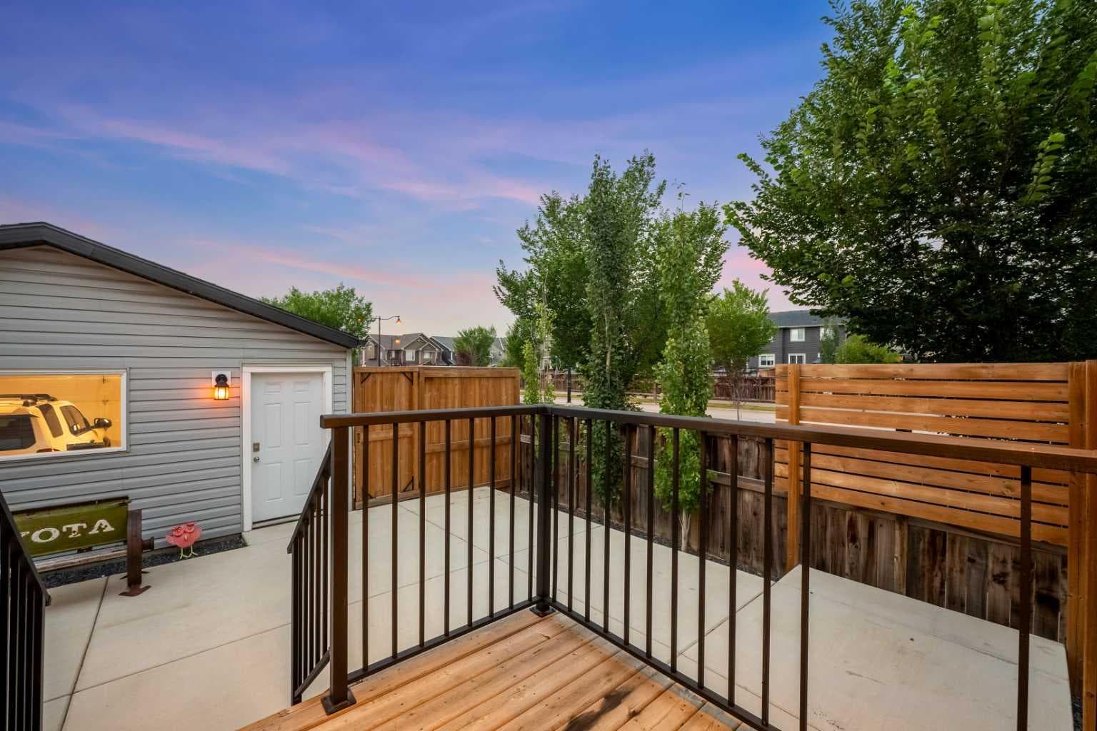 257 Auburn Meadows Way SE