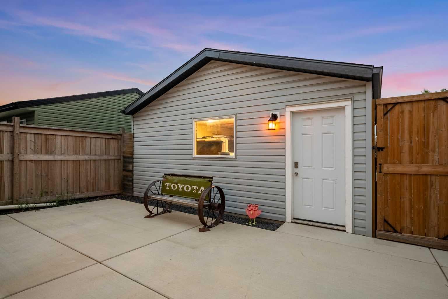 257 Auburn Meadows Way SE