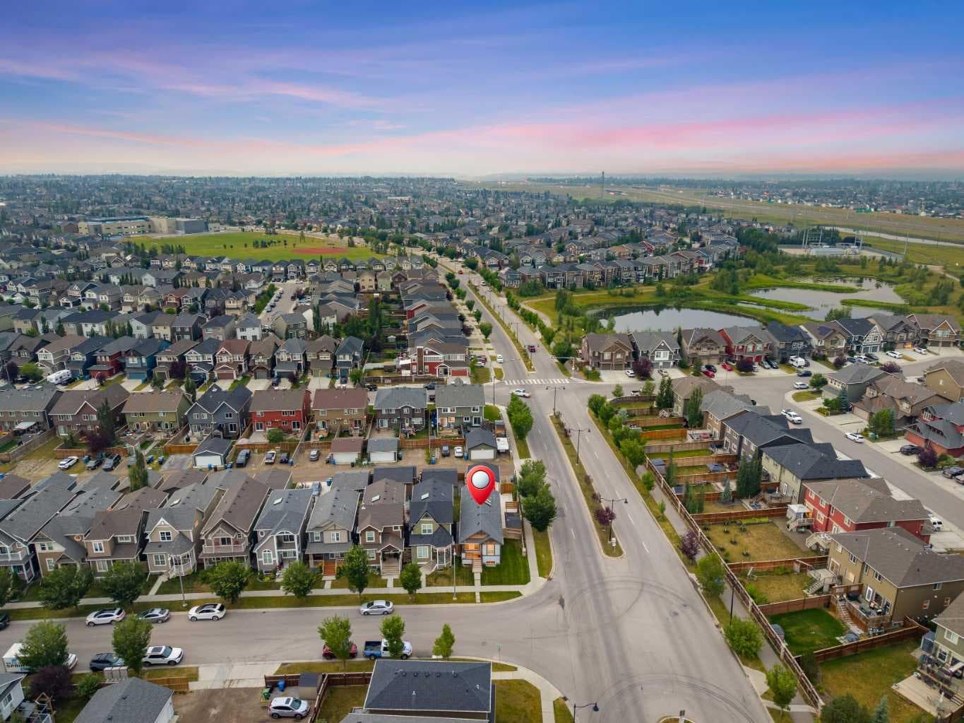 257 Auburn Meadows Way SE