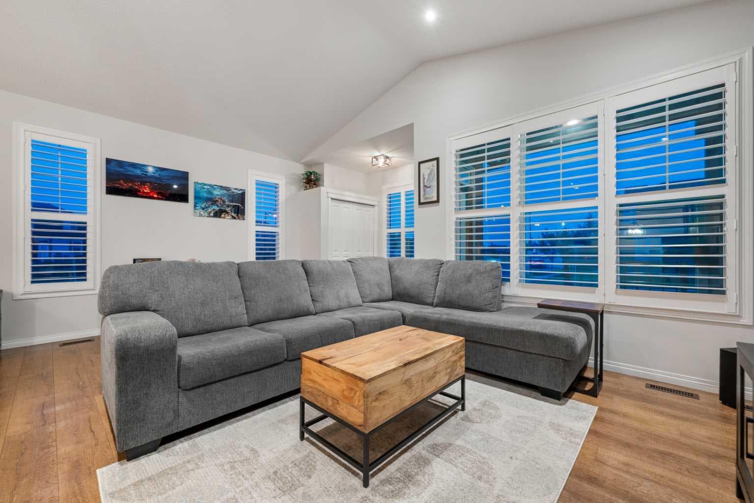 257 Auburn Meadows Way SE