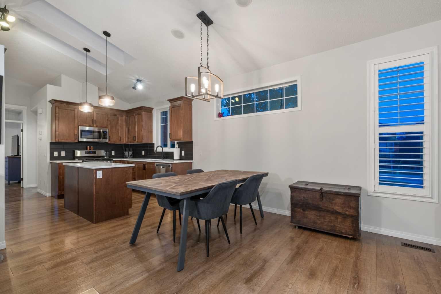 257 Auburn Meadows Way SE