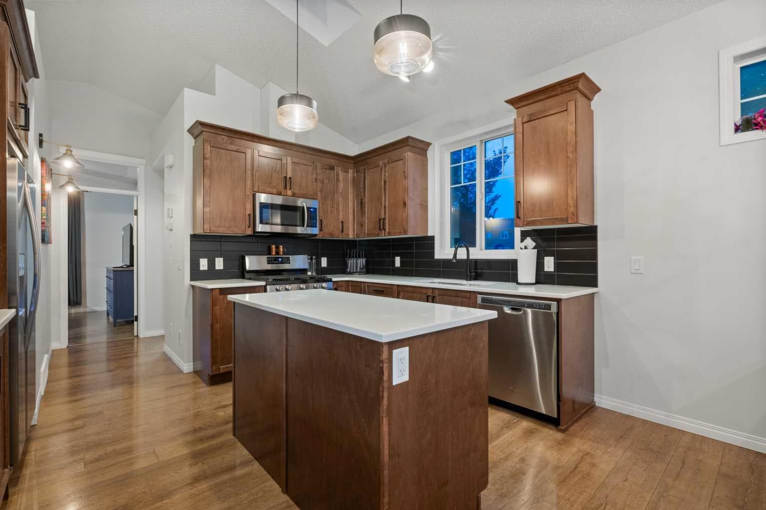 257 Auburn Meadows Way SE