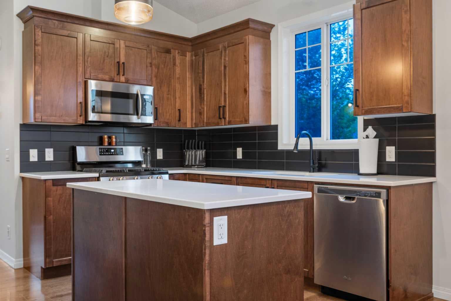 257 Auburn Meadows Way SE
