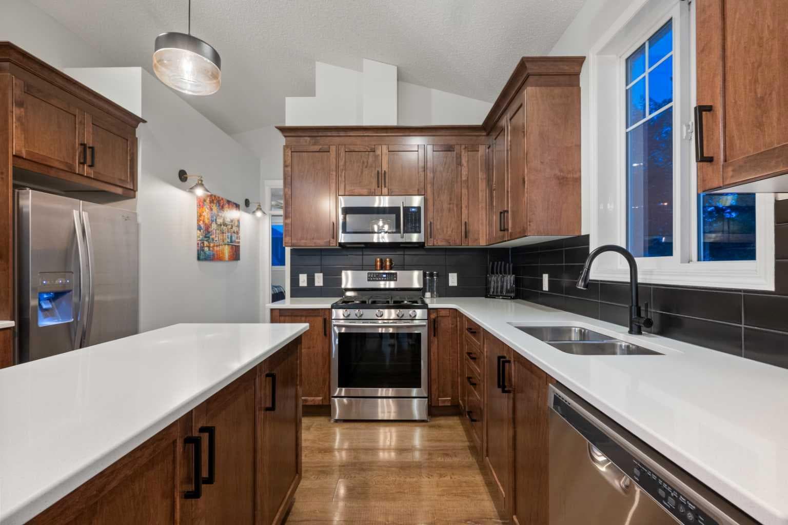 257 Auburn Meadows Way SE
