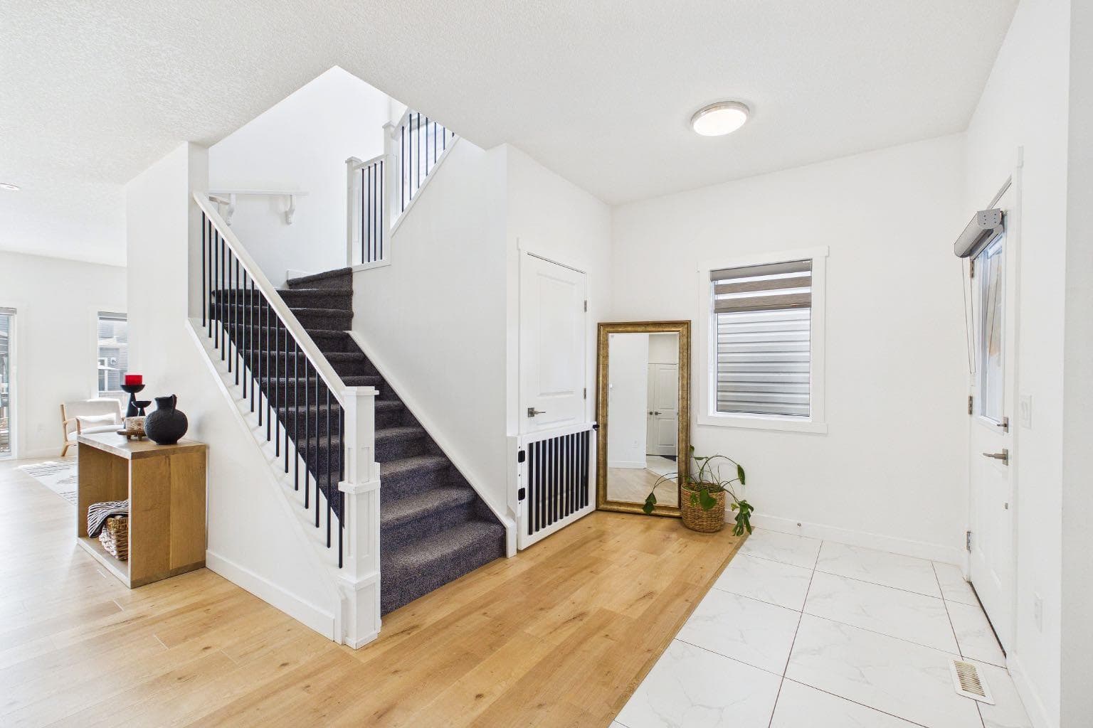 66 Legacy Glen Crescent SE