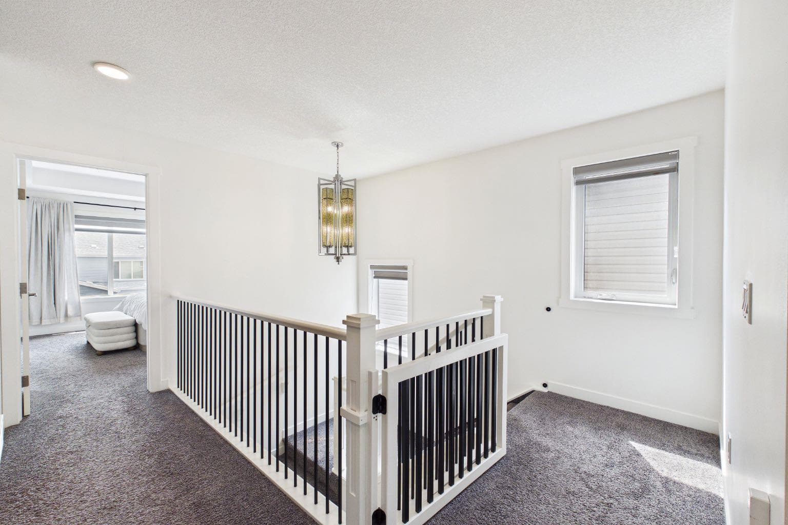 66 Legacy Glen Crescent SE