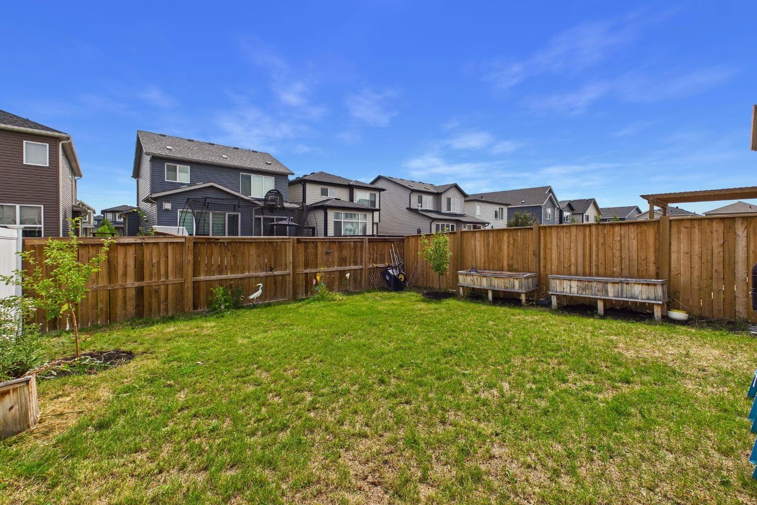 66 Legacy Glen Crescent SE
