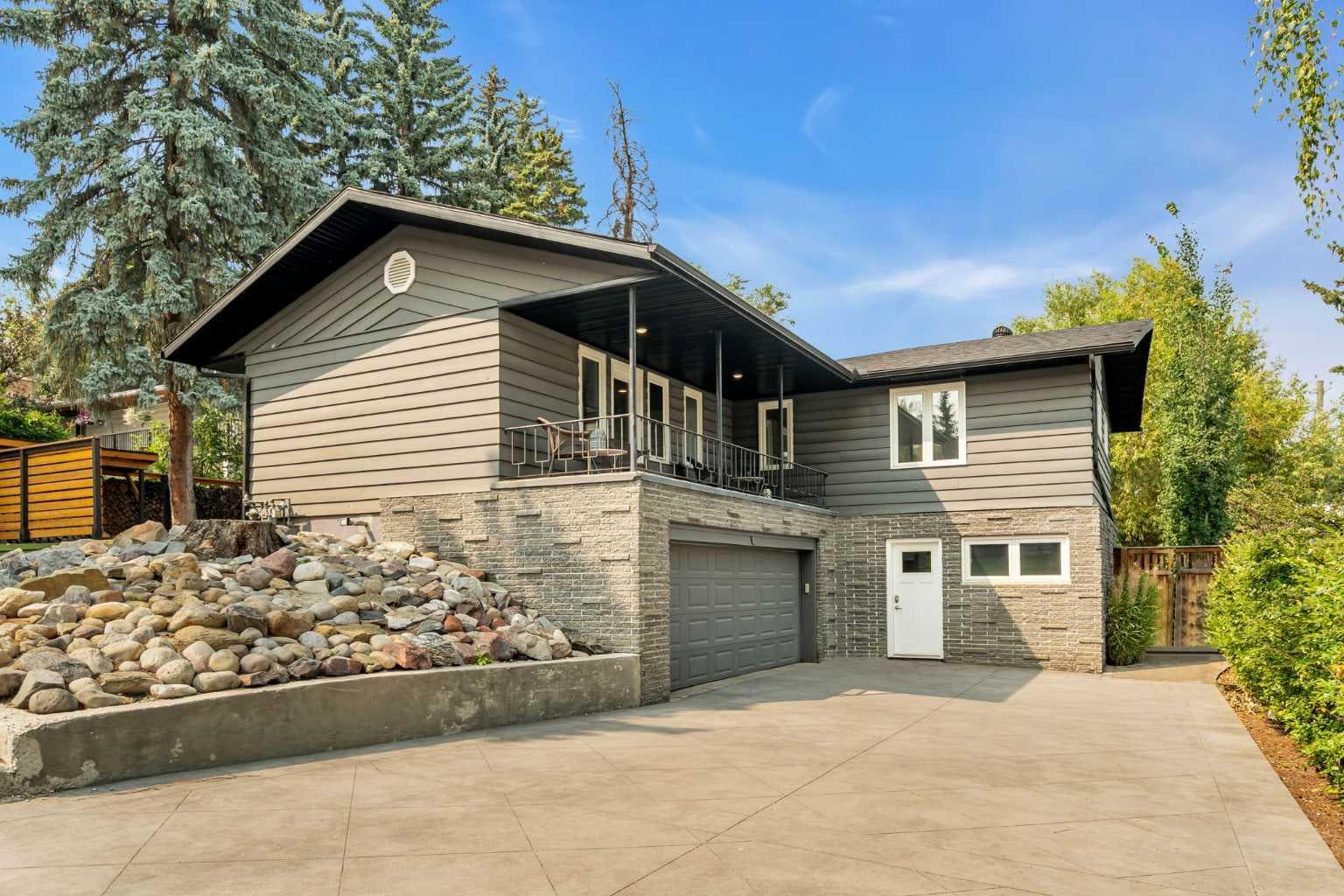 60 Massey Place SW