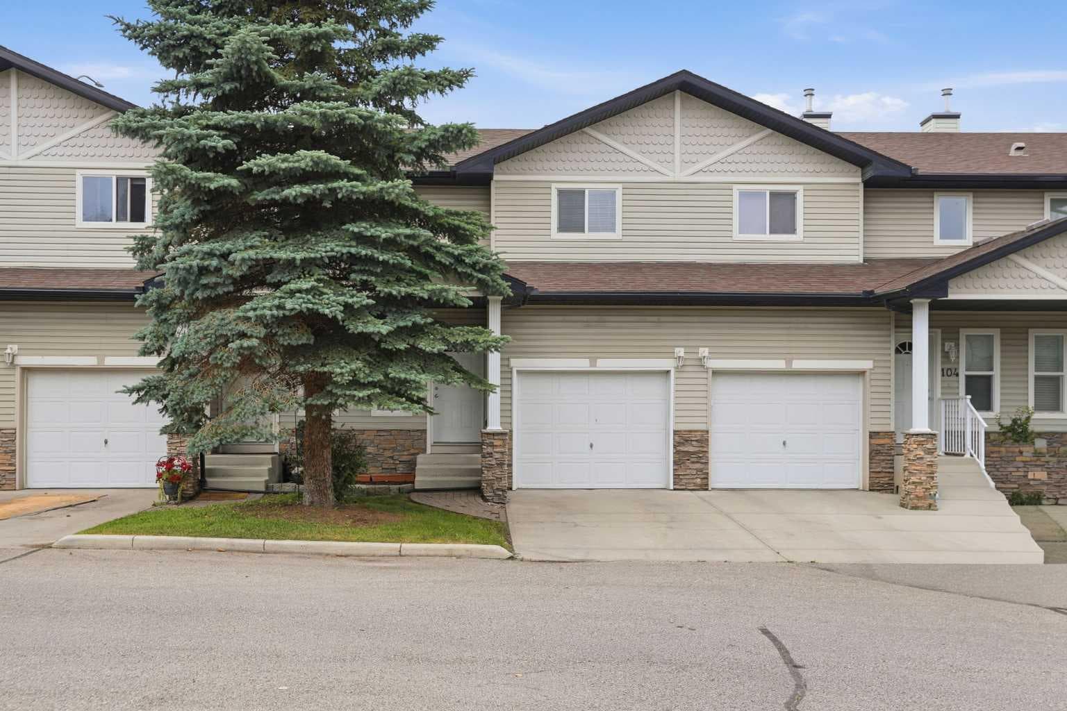 103, 760 Railway Gate SW