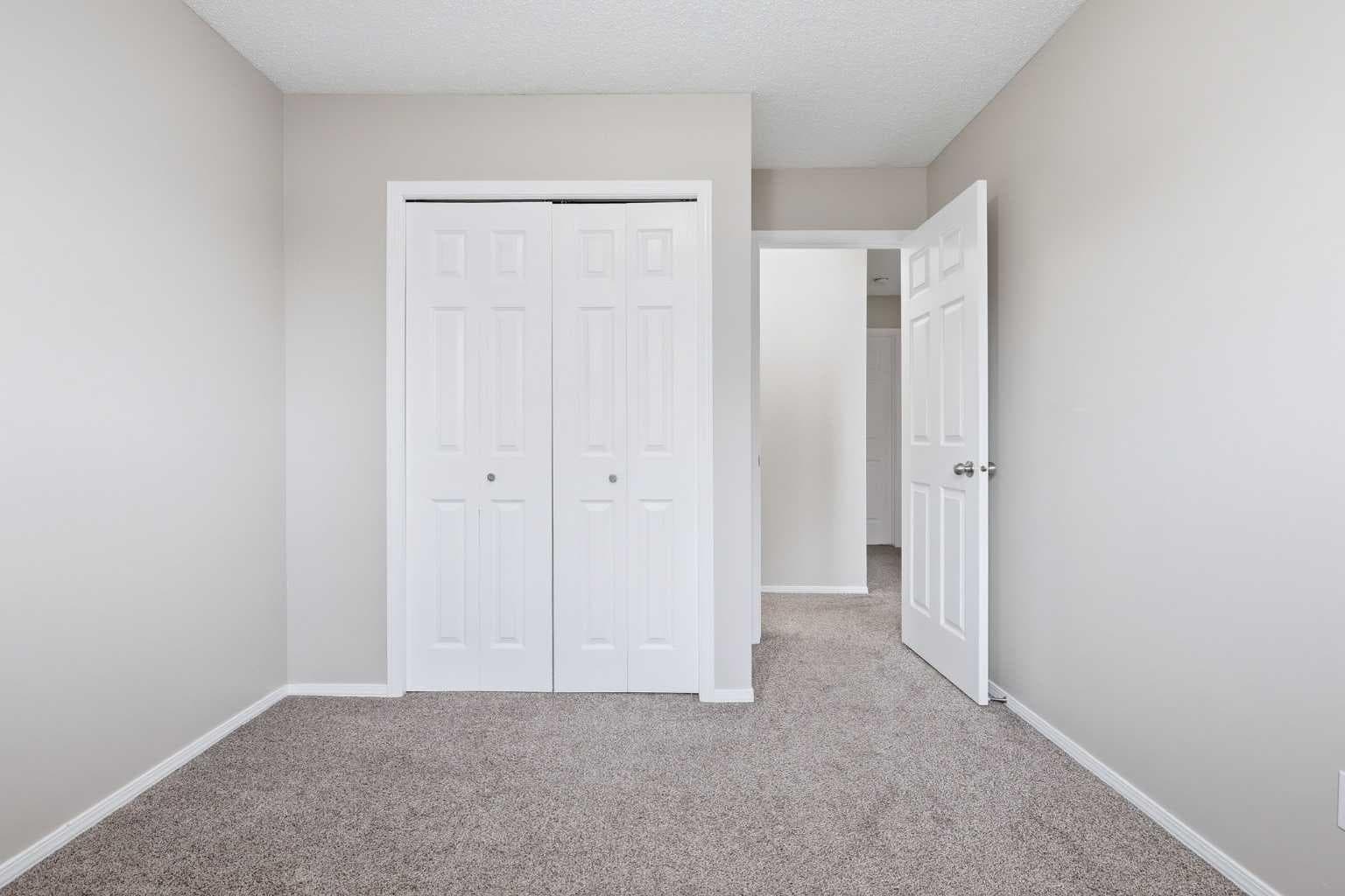 103, 760 Railway Gate SW