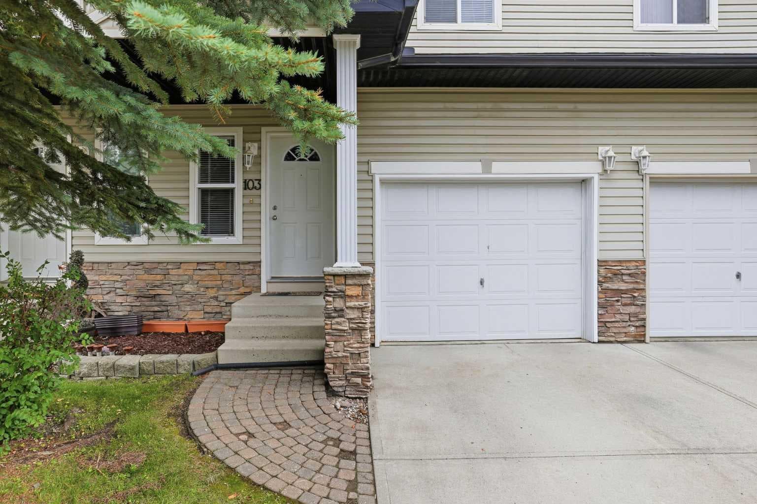 103, 760 Railway Gate SW