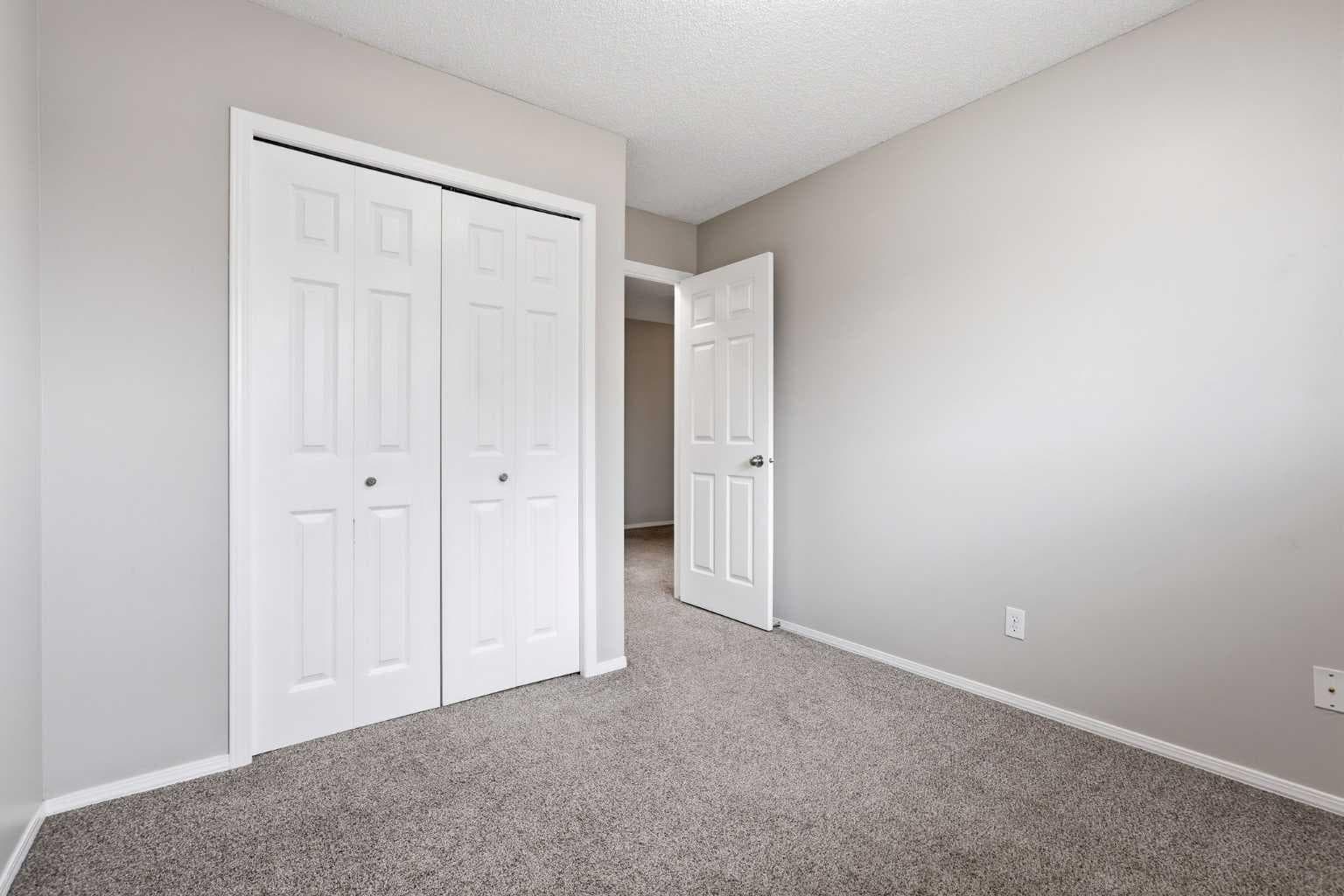 103, 760 Railway Gate SW