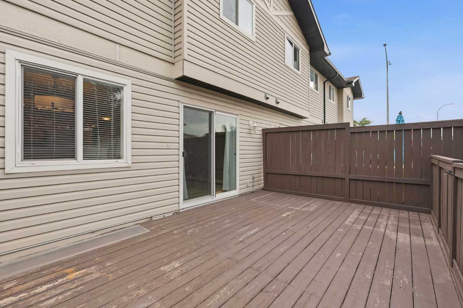 103, 760 Railway Gate SW