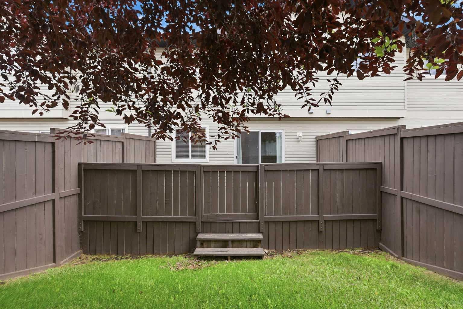 103, 760 Railway Gate SW
