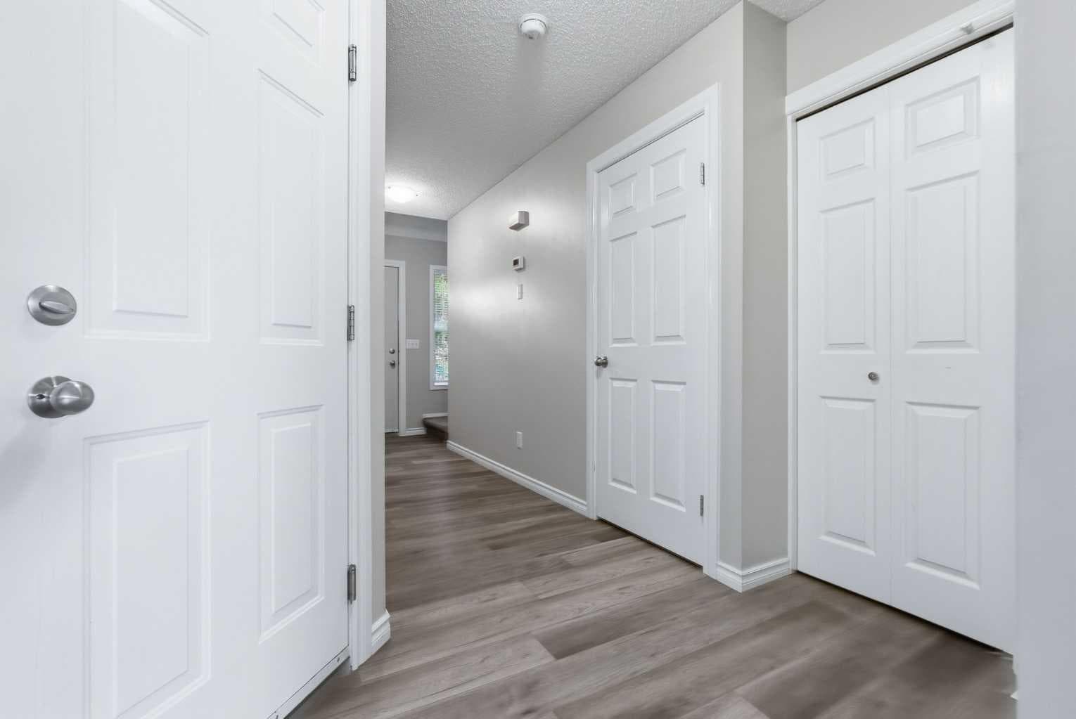 103, 760 Railway Gate SW