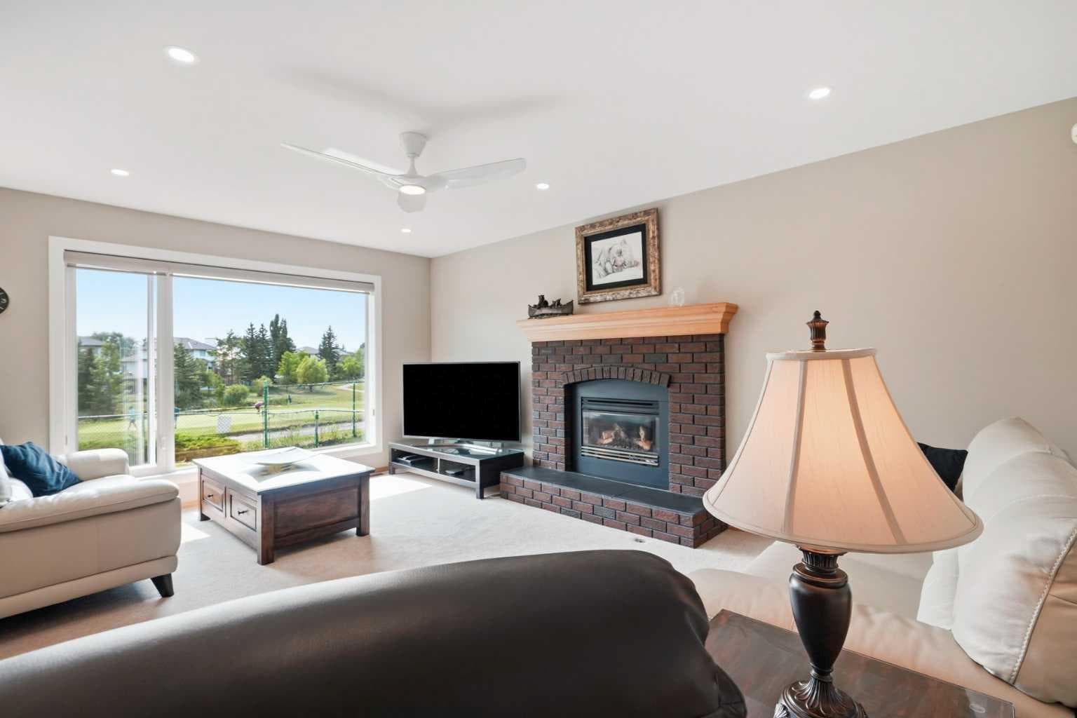 122 Douglas Woods Hill SE