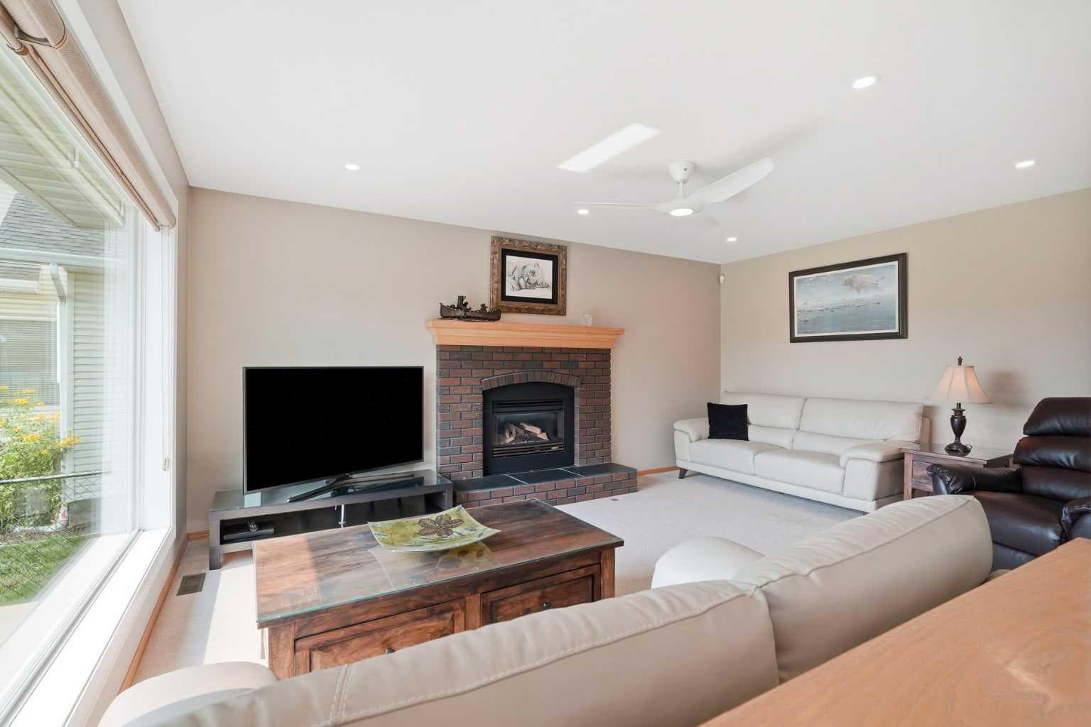 122 Douglas Woods Hill SE