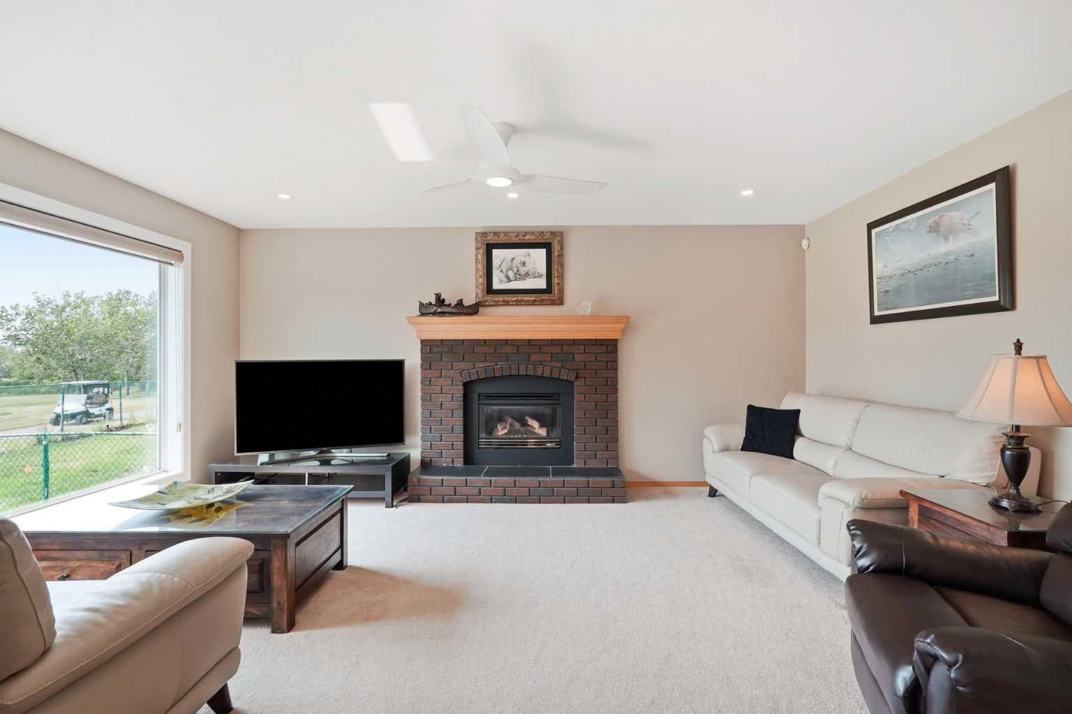 122 Douglas Woods Hill SE