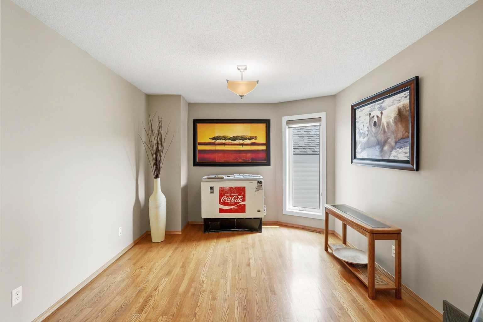 122 Douglas Woods Hill SE
