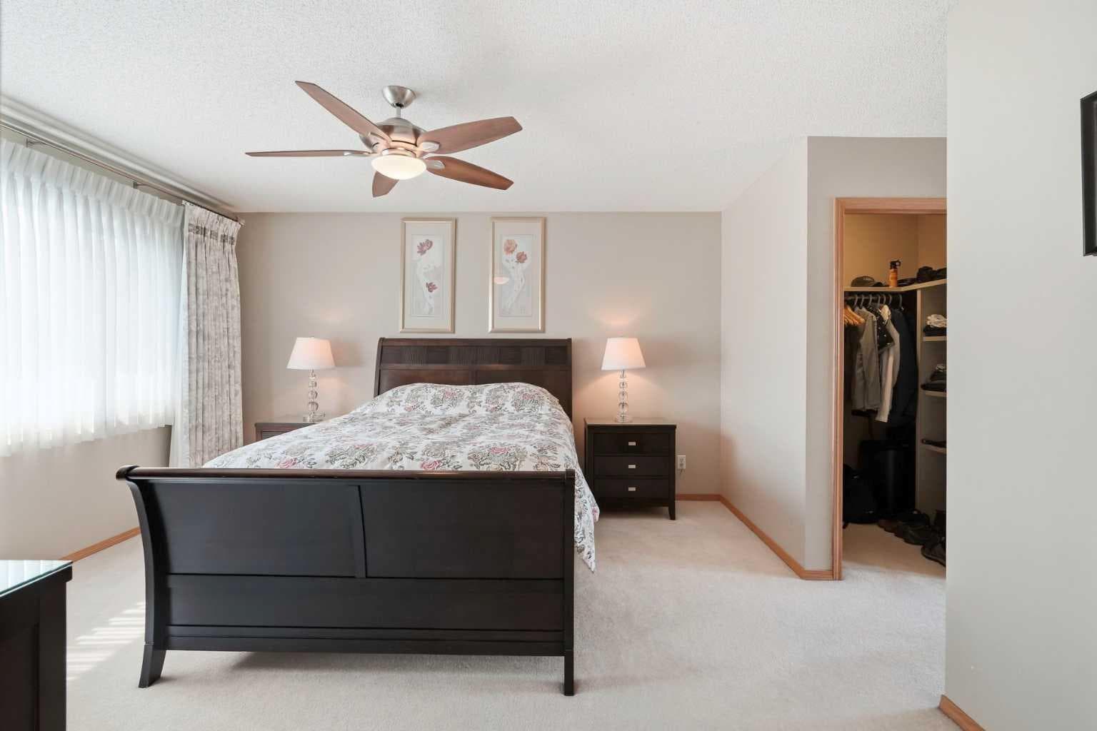 122 Douglas Woods Hill SE