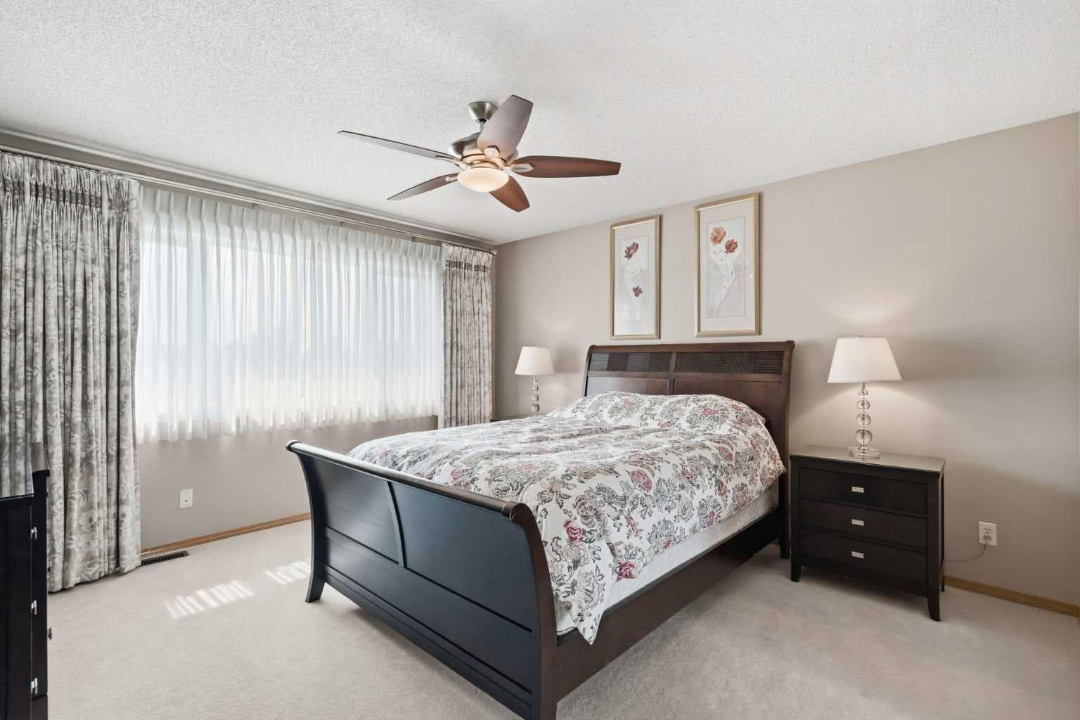 122 Douglas Woods Hill SE