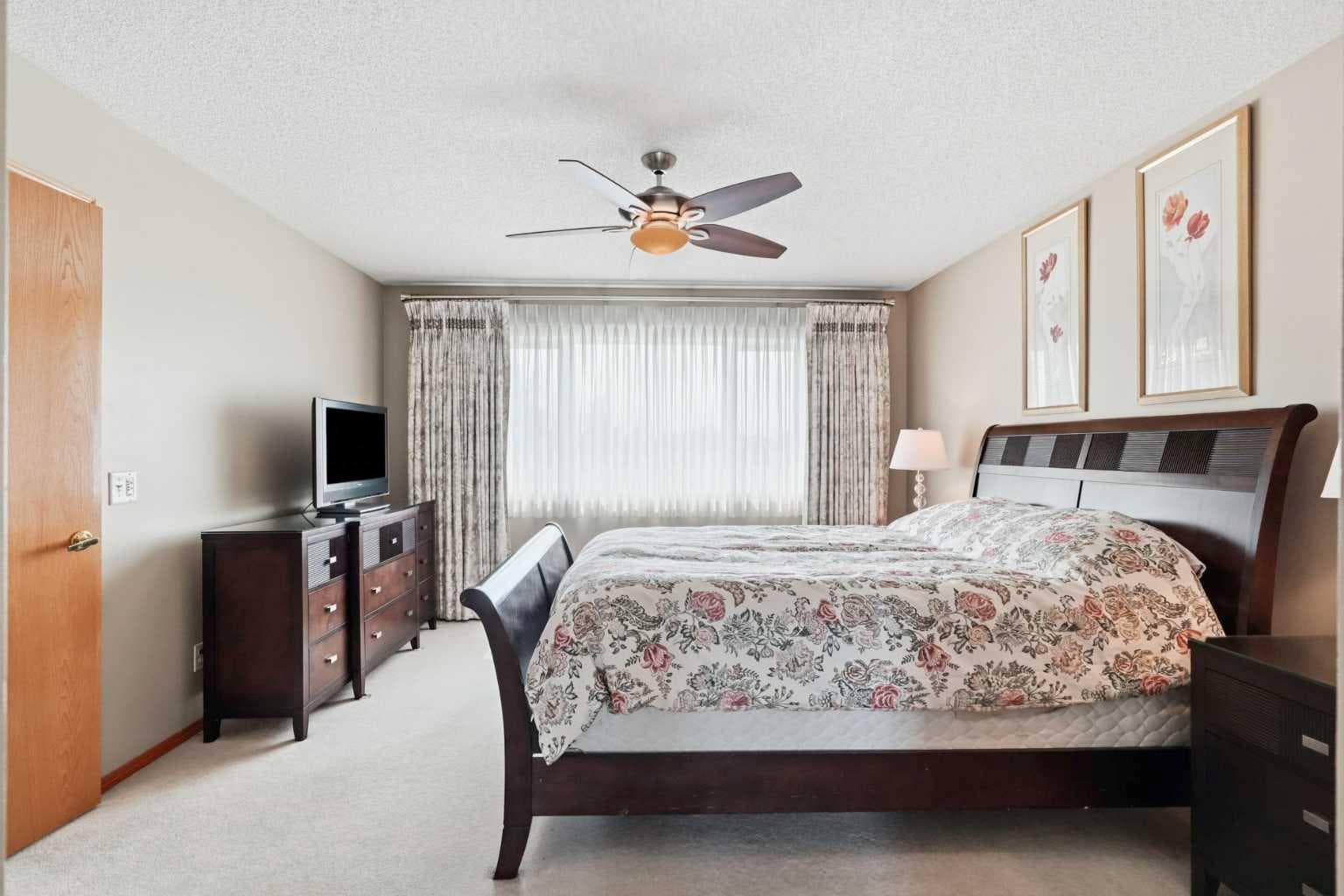 122 Douglas Woods Hill SE
