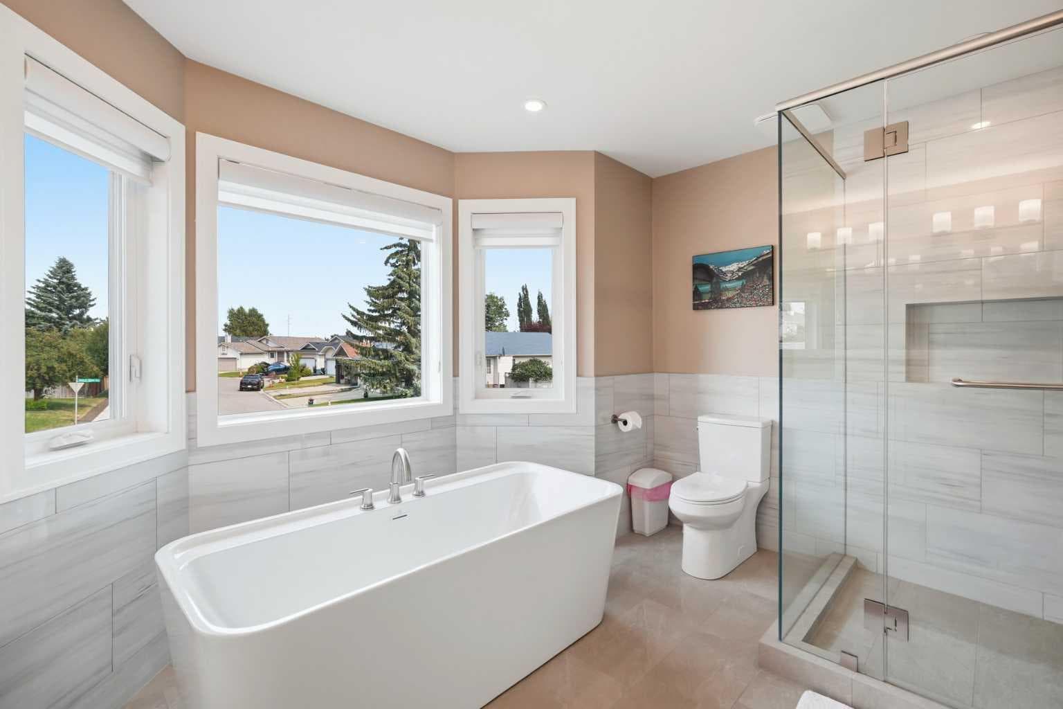 122 Douglas Woods Hill SE