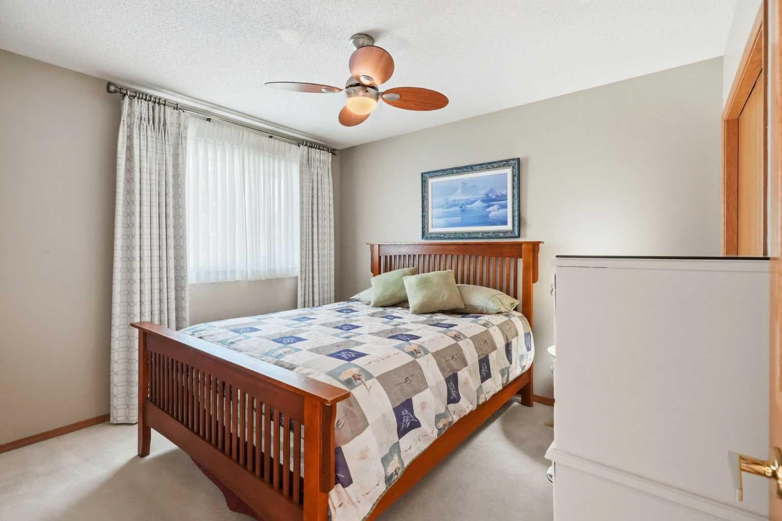 122 Douglas Woods Hill SE