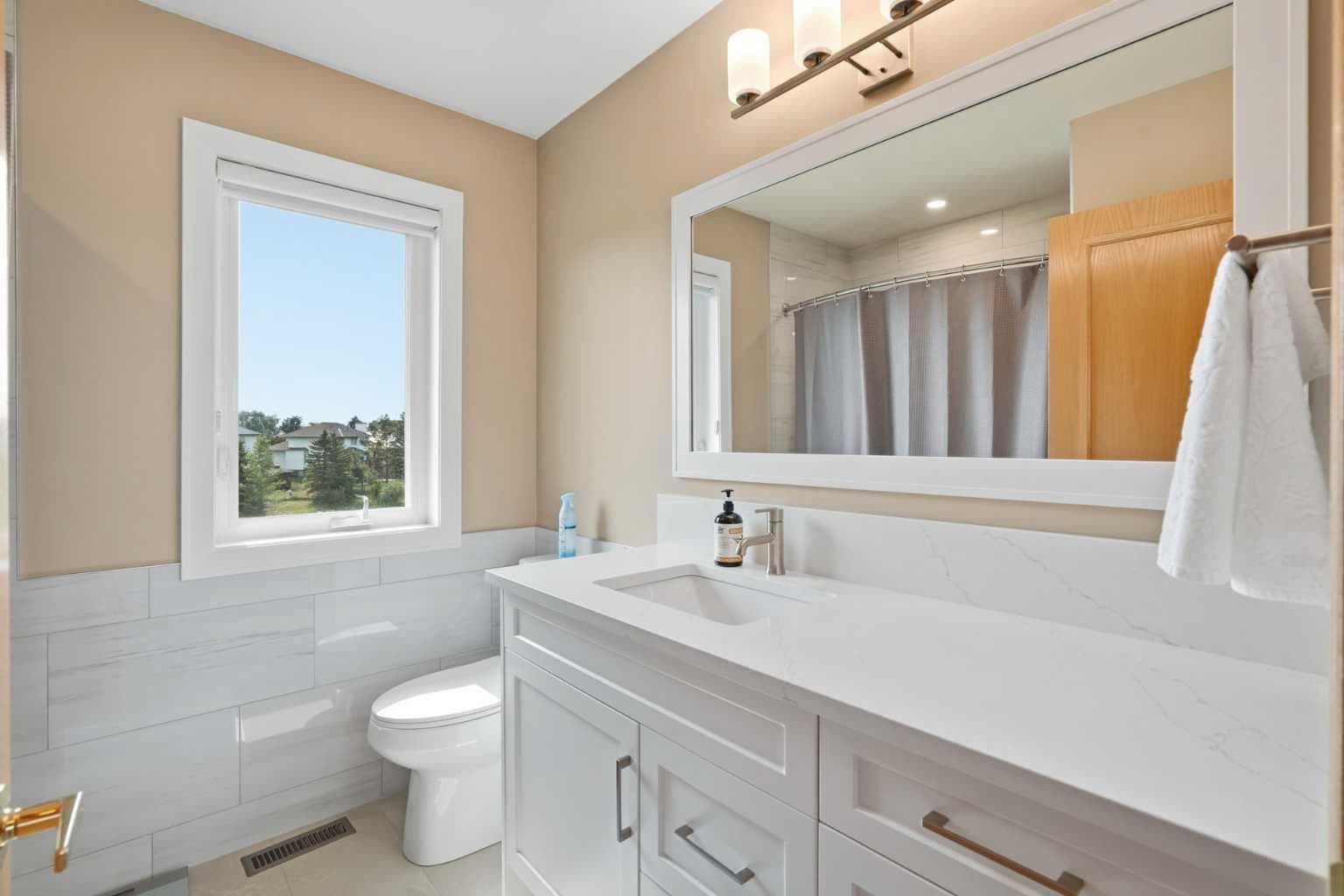 122 Douglas Woods Hill SE