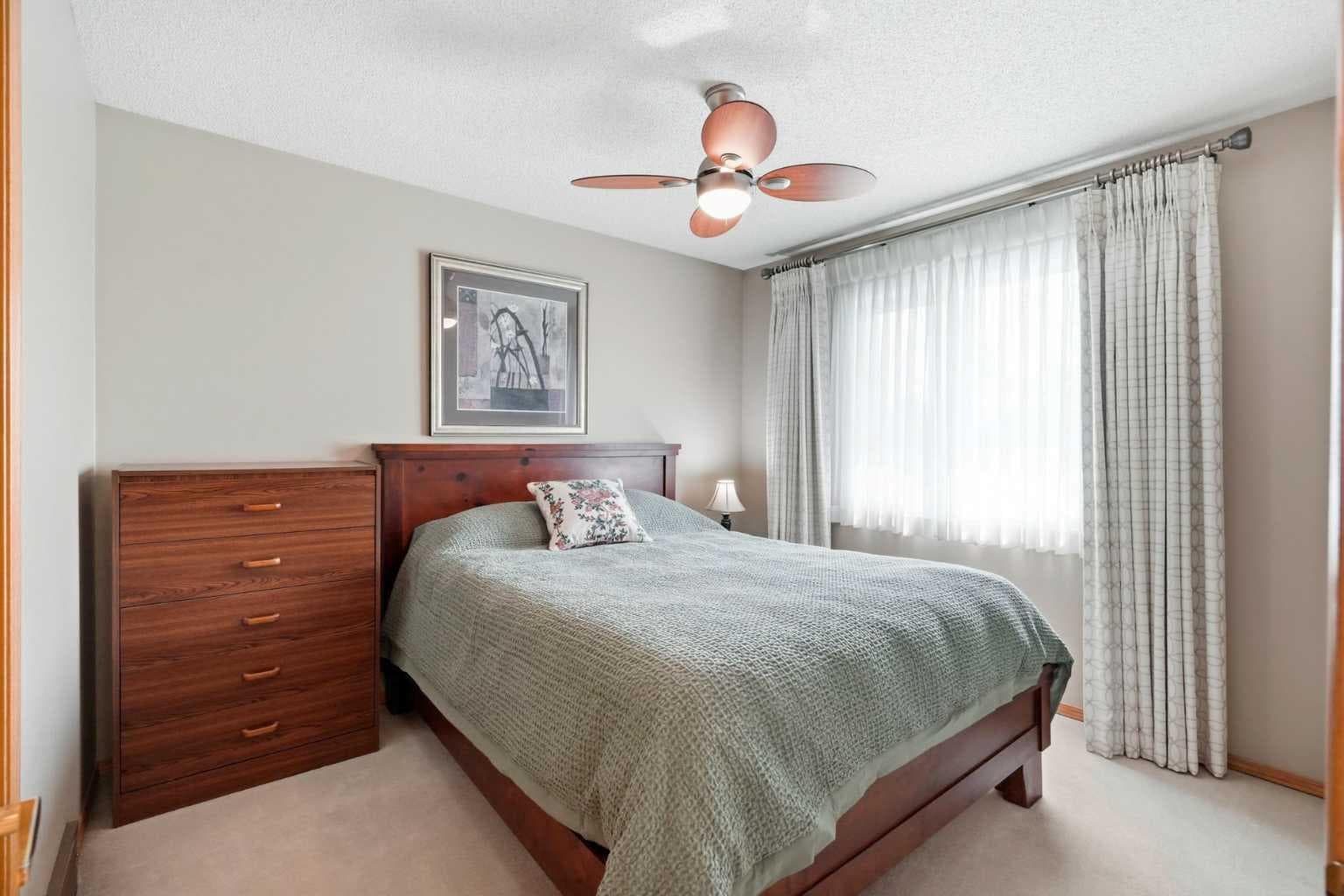 122 Douglas Woods Hill SE