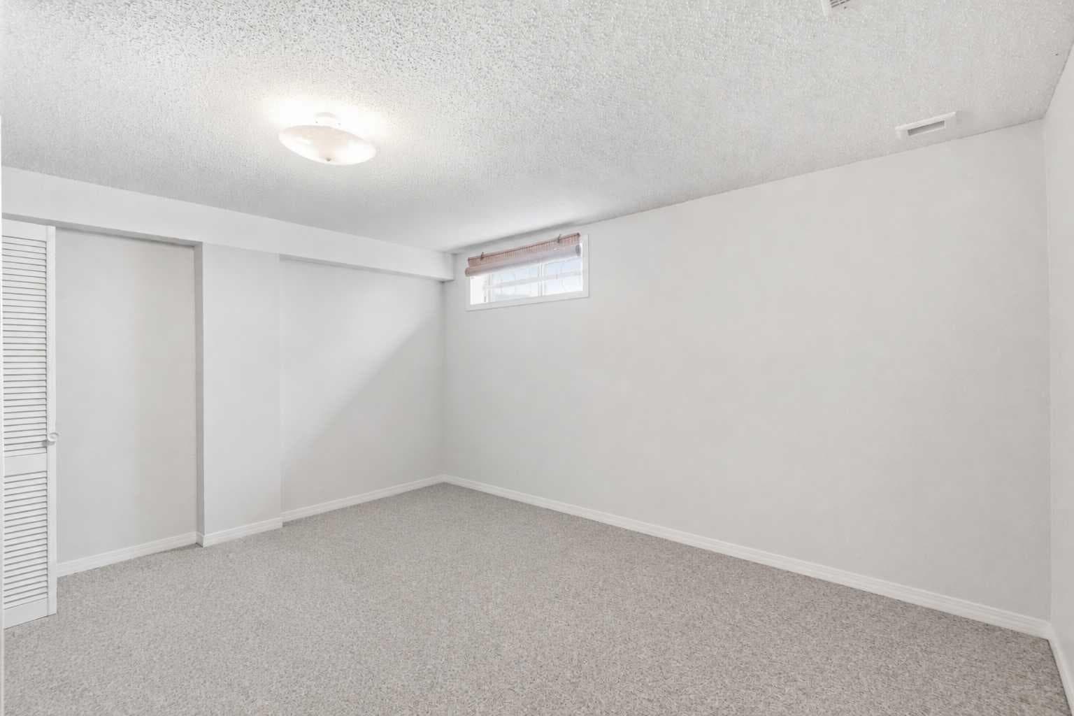 122 Douglas Woods Hill SE