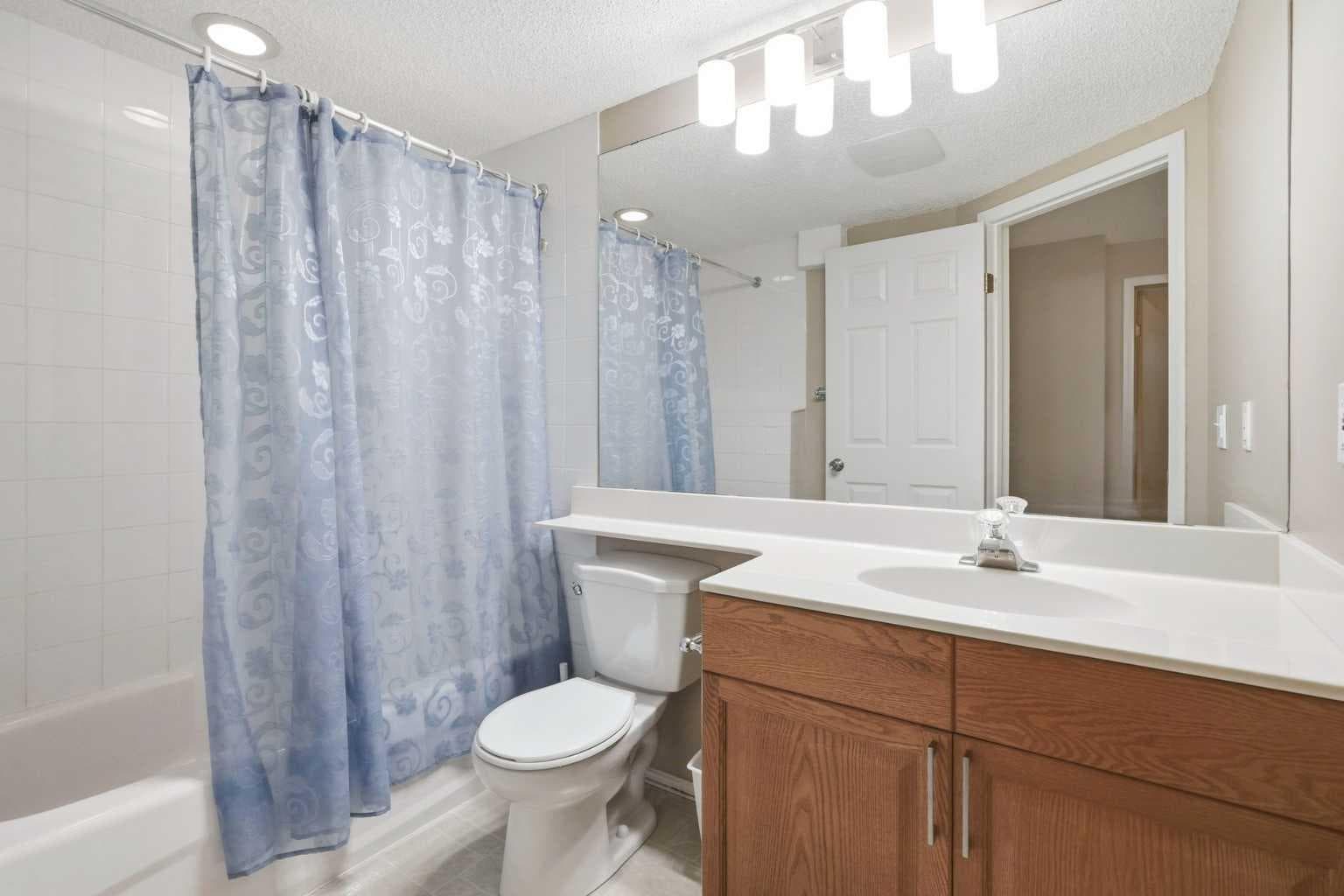 122 Douglas Woods Hill SE