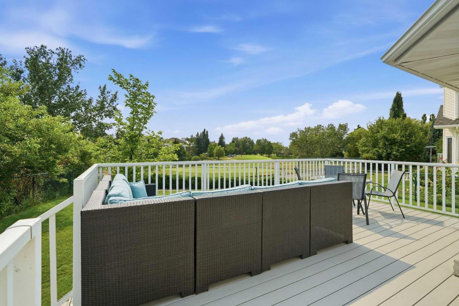 122 Douglas Woods Hill SE