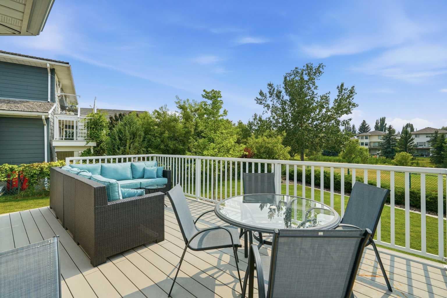 122 Douglas Woods Hill SE