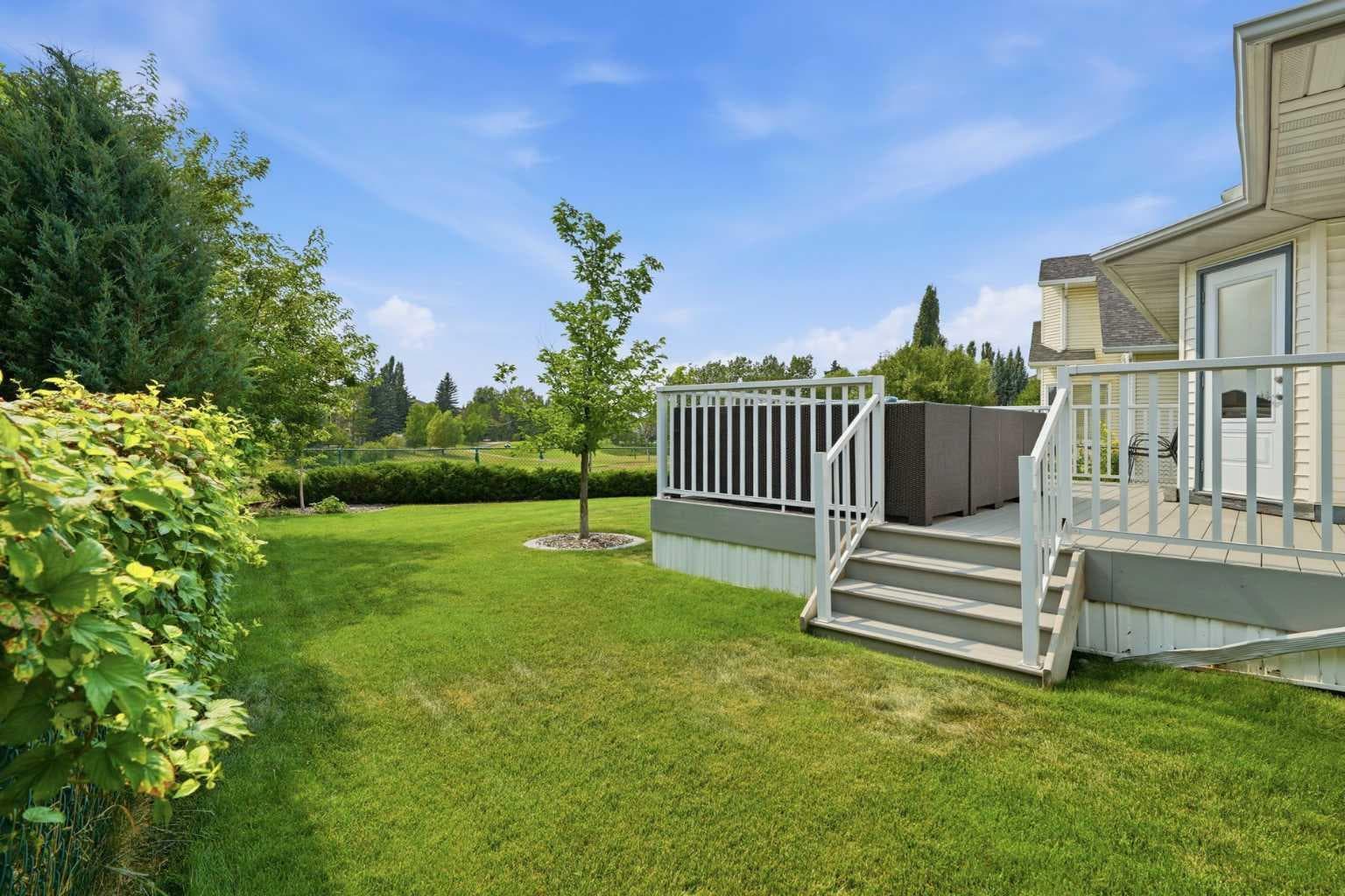 122 Douglas Woods Hill SE