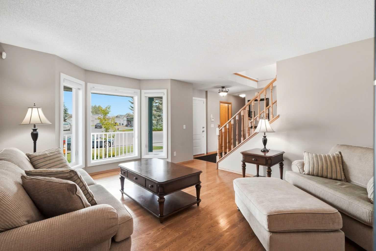 122 Douglas Woods Hill SE