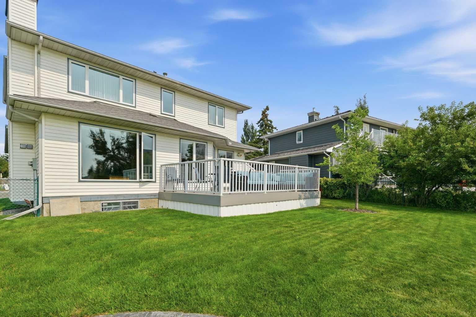 122 Douglas Woods Hill SE