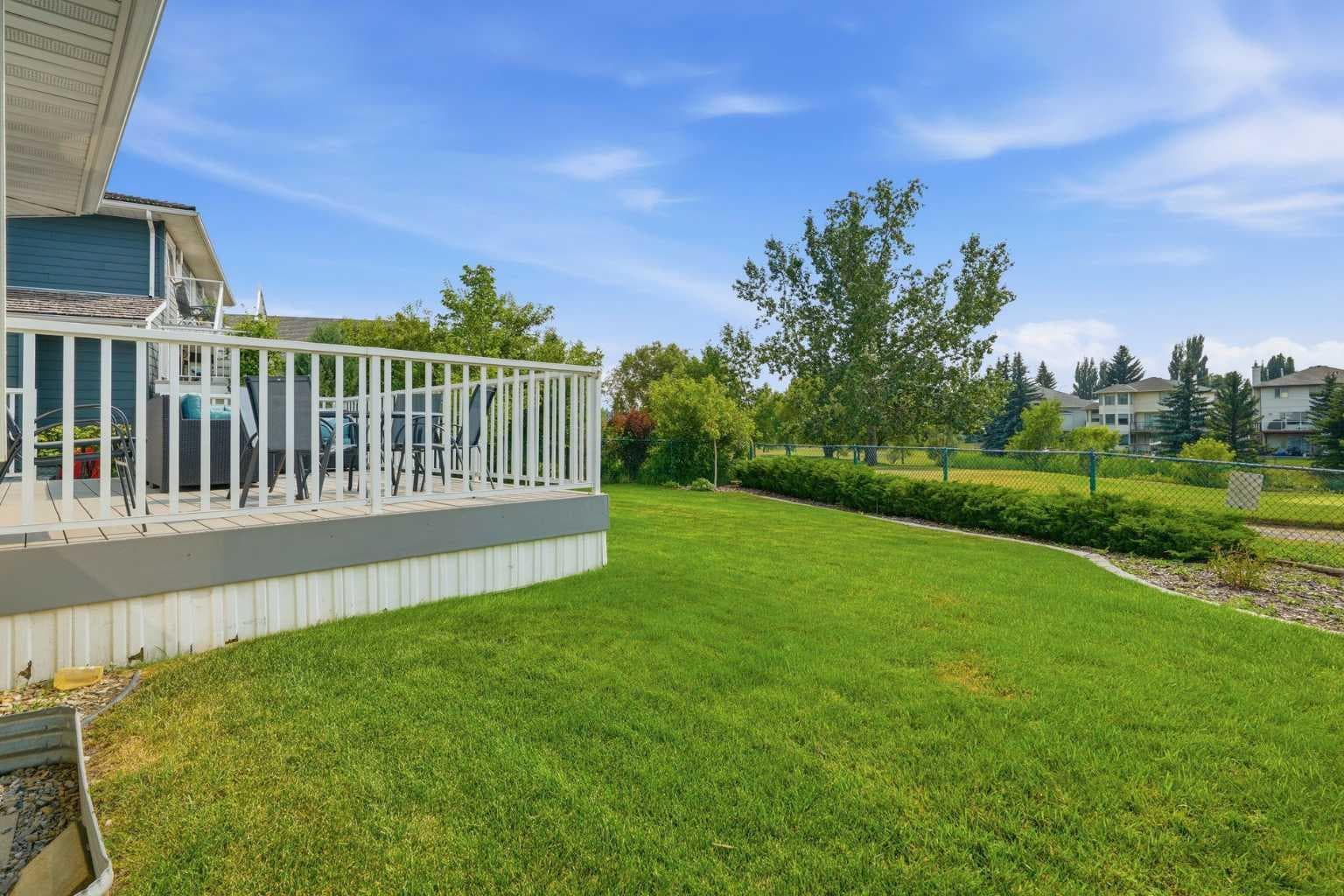 122 Douglas Woods Hill SE
