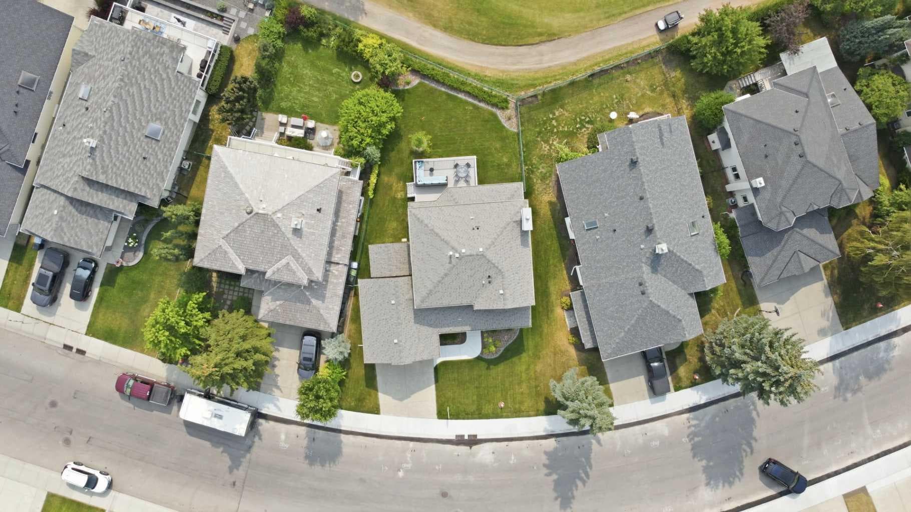 122 Douglas Woods Hill SE