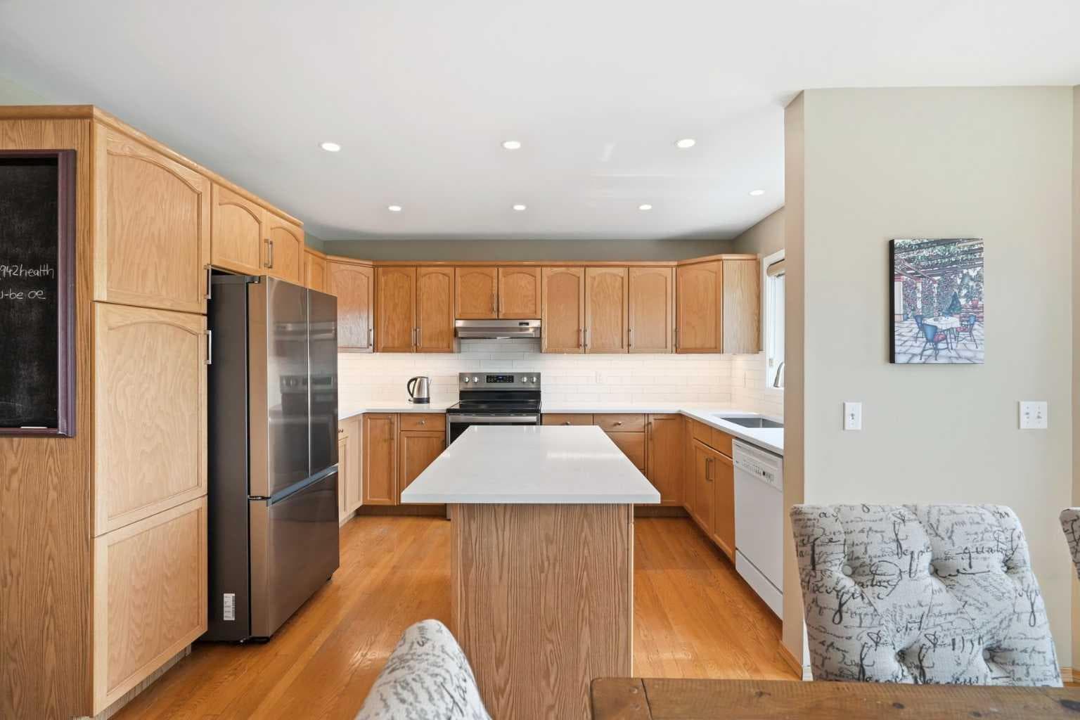 122 Douglas Woods Hill SE
