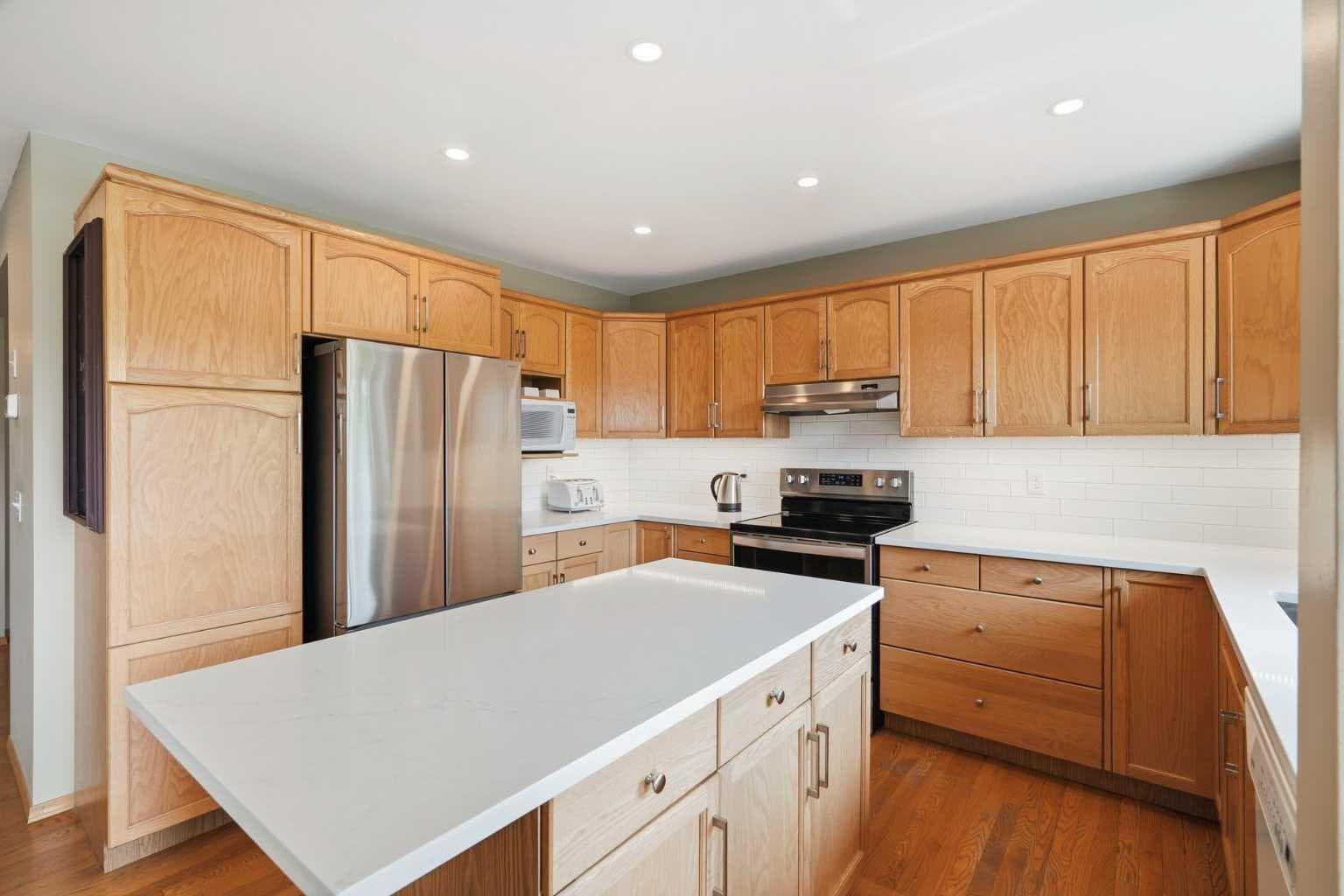 122 Douglas Woods Hill SE