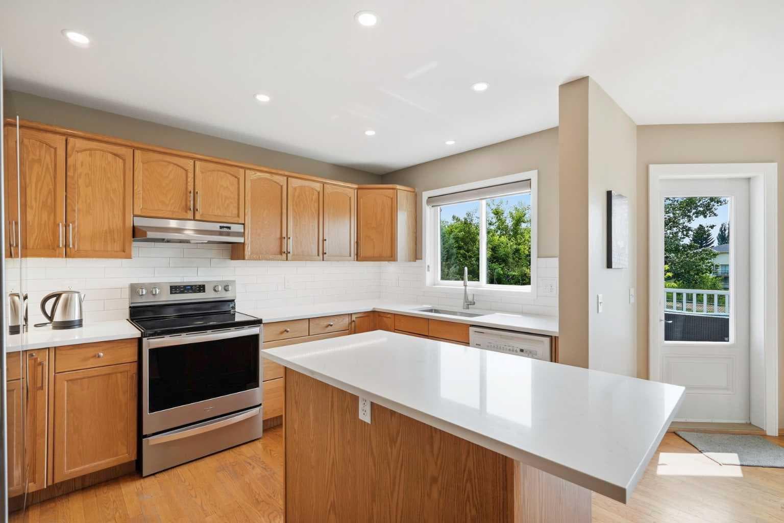 122 Douglas Woods Hill SE